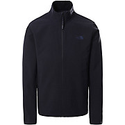 The North Face Treadway Hybrid with Futurelight Fleece AW21